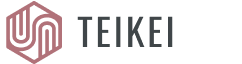 Teikei