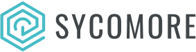 Sycomore Services